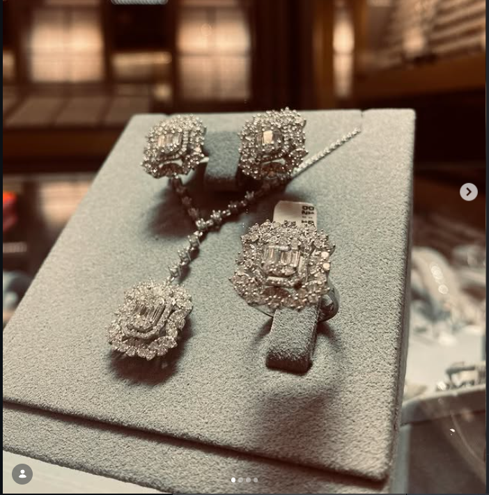 Instagram 4